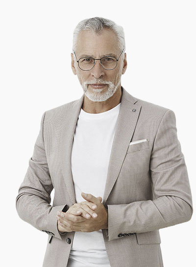 CHIEF OPERATIONS OFFICER